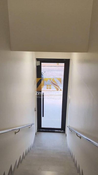 Sala-Conjunto, 55 m² - Foto 2