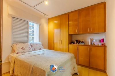 Apartamento, 3 quartos, 99 m² - Foto 5