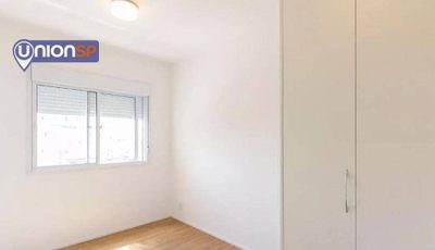 Apartamento, 2 quartos, 63 m² - Foto 5