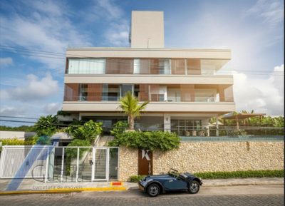 Apartamento, 3 quartos, 254 m² - Foto 2
