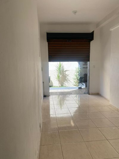 Loja-Salão, 48 m² - Foto 3