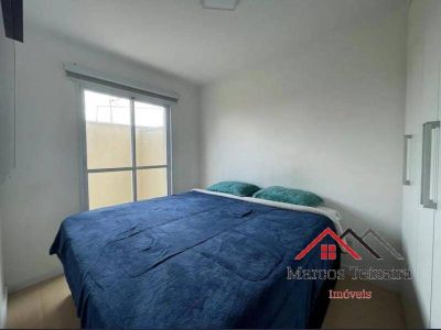 Apartamento, 2 quartos, 85 m² - Foto 4