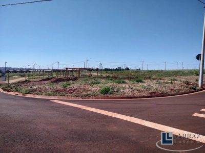 Terreno, 172 m² - Foto 3