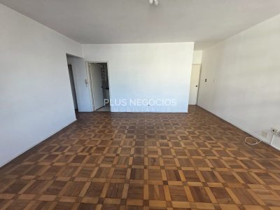 Apartamento, 2 quartos, 106 m² - Foto 3