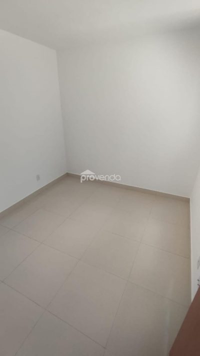 Apartamento, 2 quartos, 57 m² - Foto 4