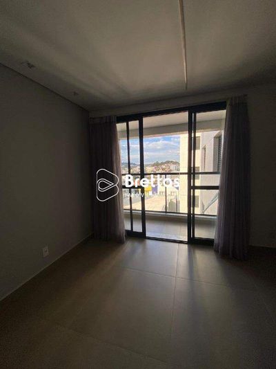 Apartamento, 3 quartos, 130 m² - Foto 5