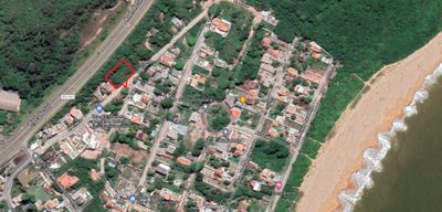 Terreno, 391 m² - Foto 1
