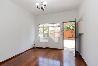 Casa, 3 quartos, 90 m² - Foto 4
