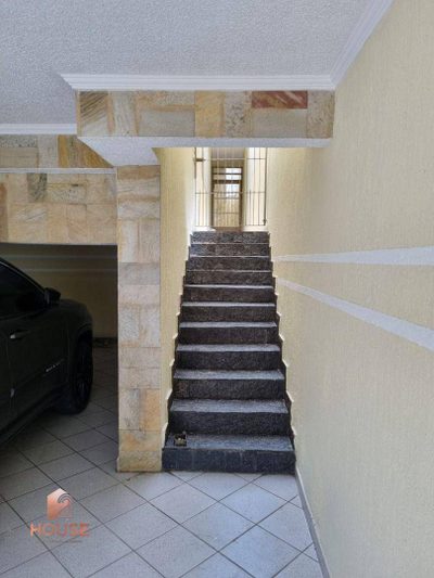 Casa, 2 quartos, 125 m² - Foto 2