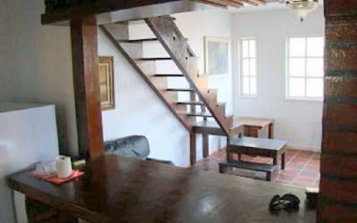 Casa, 9 quartos, 800 m² - Foto 2