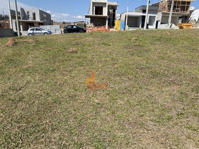 Terreno, 250 m² - Foto 3