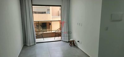 Apartamento, 3 quartos - Foto 2