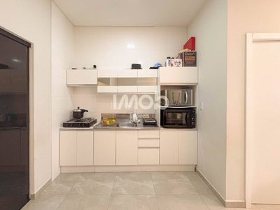 Casa, 2 quartos, 75 m² - Foto 4