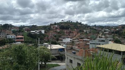 Terreno, 360 m² - Foto 1