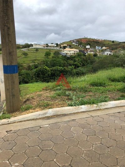 Terreno, 1400 m² - Foto 2