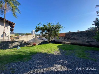 Casa, 3 quartos, 156 m² - Foto 4