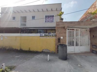Apartamento, 3 quartos, 118 m² - Foto 1