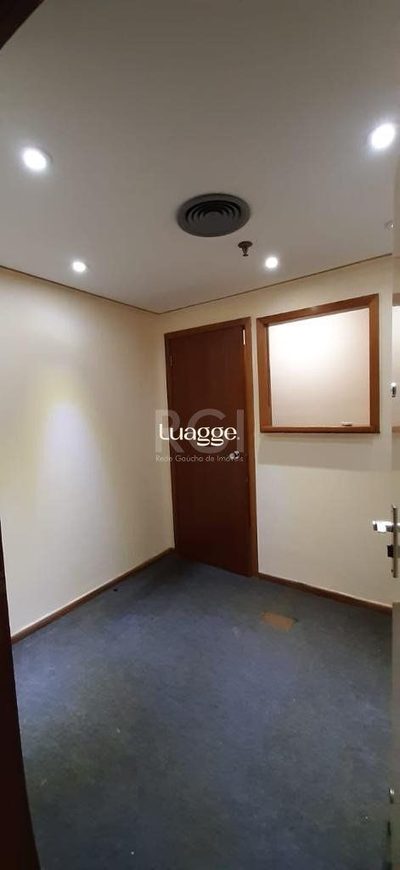 Sala-Conjunto, 34 m² - Foto 1