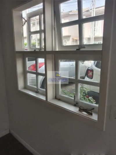 Sobrado, 2 quartos, 102 m² - Foto 3