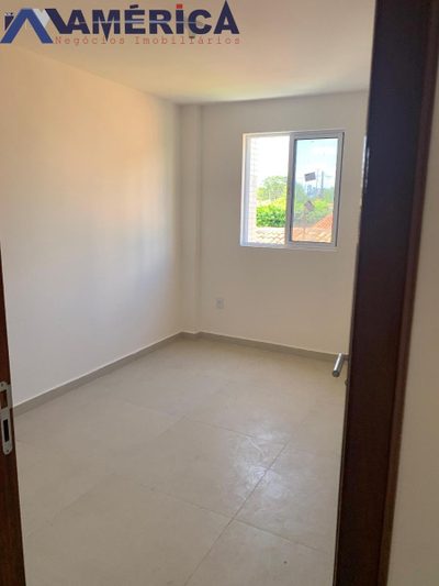 Apartamento, 2 quartos, 58 m² - Foto 3