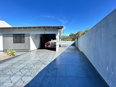 Casa, 2 quartos, 155 m² - Foto 4