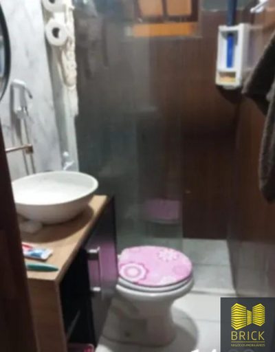 Casa, 2 quartos, 200 m² - Foto 4