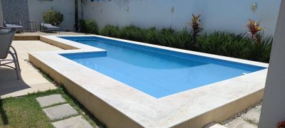 Casa, 4 quartos, 183 m² - Foto 3