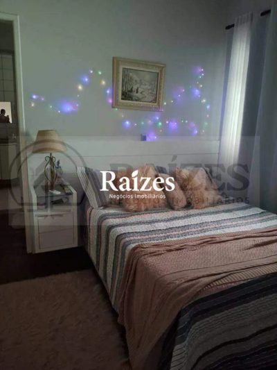Casa, 3 quartos, 400 m² - Foto 4
