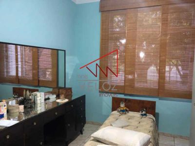 Apartamento, 3 quartos, 78 m² - Foto 1