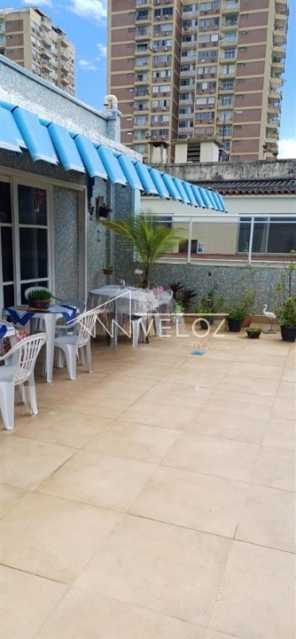 Apartamento, 3 quartos, 172 m² - Foto 4