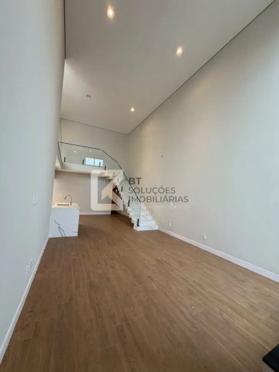 Sobrado, 5 quartos, 309 m² - Foto 5