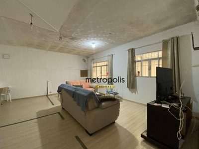 Casa, 3 quartos, 400 m² - Foto 2
