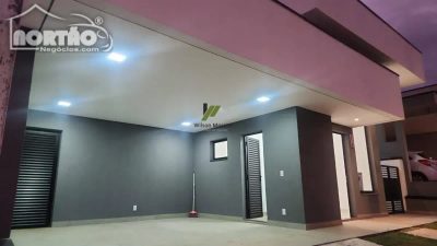 Casa, 5 quartos, 140 m² - Foto 5