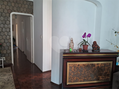 Casa, 3 quartos, 231 m² - Foto 5