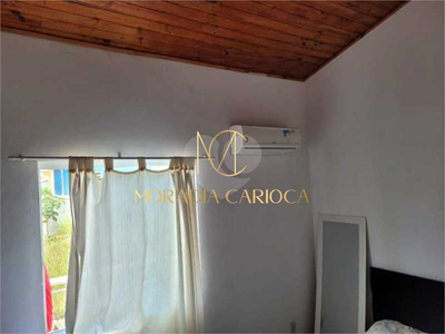 Casa, 5 quartos, 168 m² - Foto 4