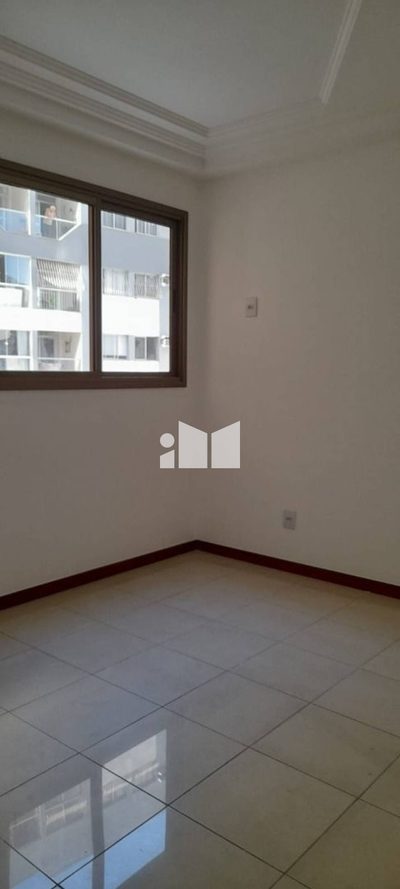 Apartamento, 4 quartos, 141 m² - Foto 5