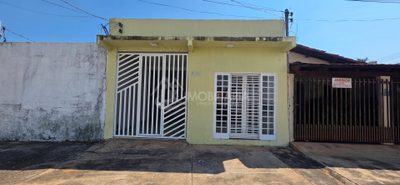 Prédio Inteiro, 130 m² - Foto 2