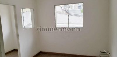 Casa Comercial, 120 m² - Foto 4