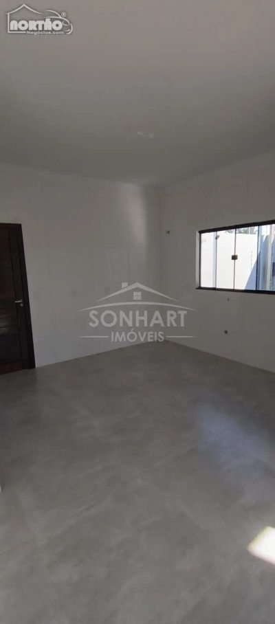 Casa, 3 quartos, 109 m² - Foto 4