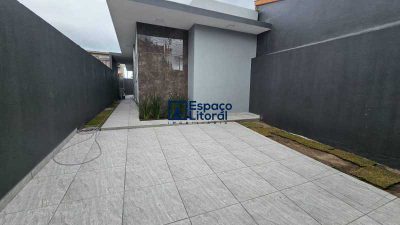 Casa, 2 quartos, 67 m² - Foto 3
