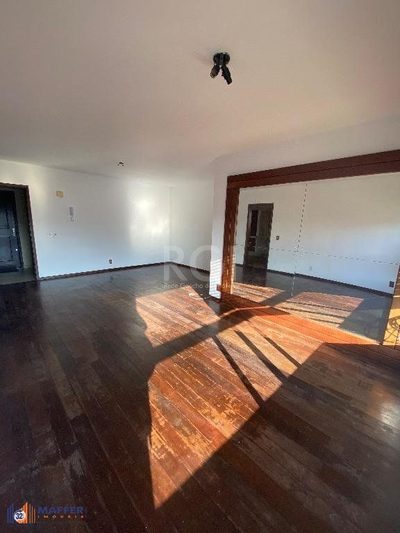 Apartamento, 3 quartos, 116 m² - Foto 5