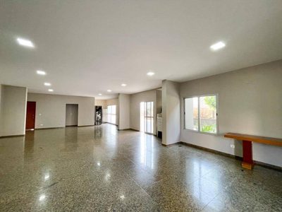 Apartamento, 3 quartos, 140 m² - Foto 3