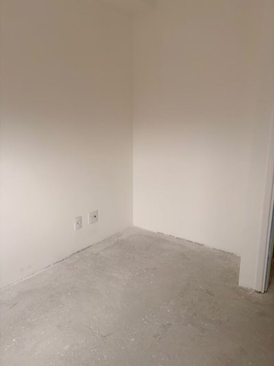 Apartamento, 2 quartos, 37 m² - Foto 5