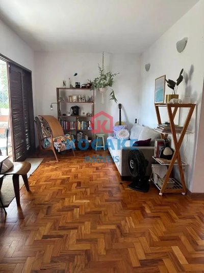 Casa, 3 quartos, 275 m² - Foto 3