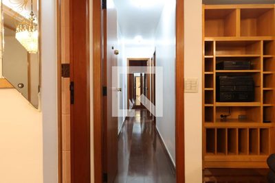 Apartamento, 3 quartos, 155 m² - Foto 5
