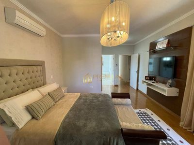 Sobrado, 5 quartos, 450 m² - Foto 2