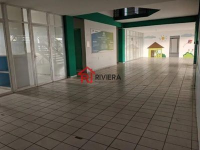 Prédio Inteiro, 2000 m² - Foto 5