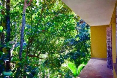 Apartamento, 6 quartos, 1200 m² - Foto 5