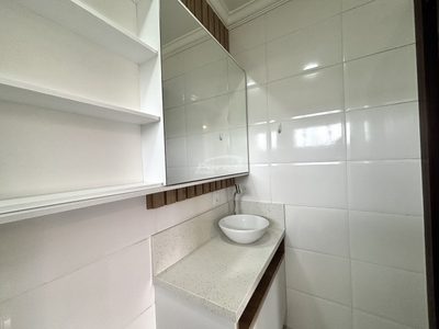 Casa, 4 quartos, 284 m² - Foto 5