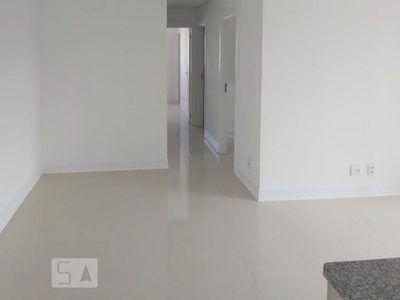 Apartamento, 3 quartos, 68 m² - Foto 3